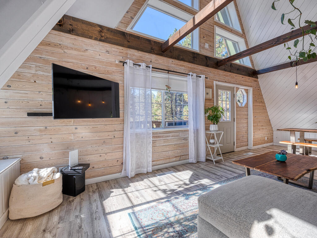 Plum Valley - Residential