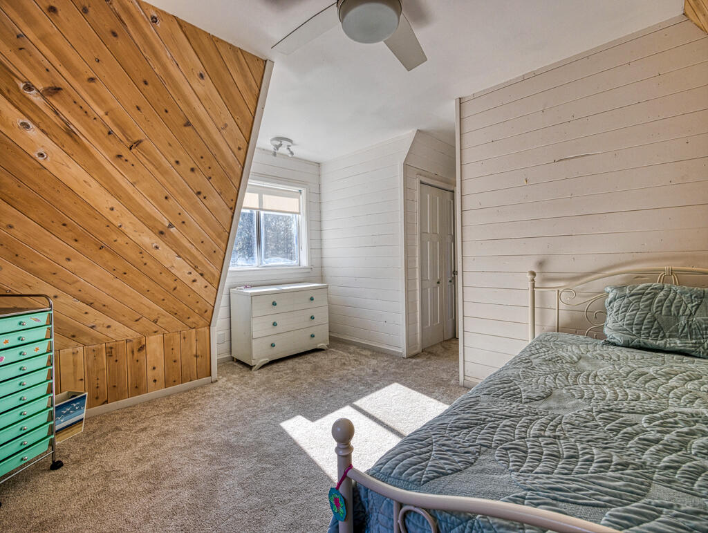 Plum Valley - Residential