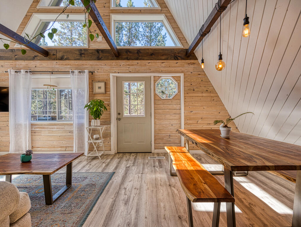 Plum Valley - Residential