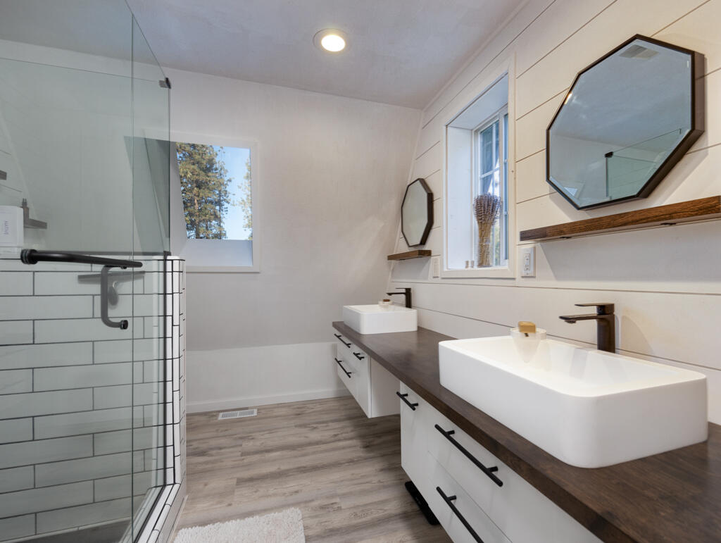 Plum Valley - Residential