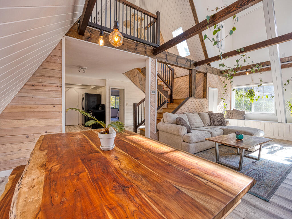 Plum Valley - Residential