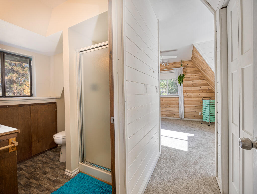 Plum Valley - Residential