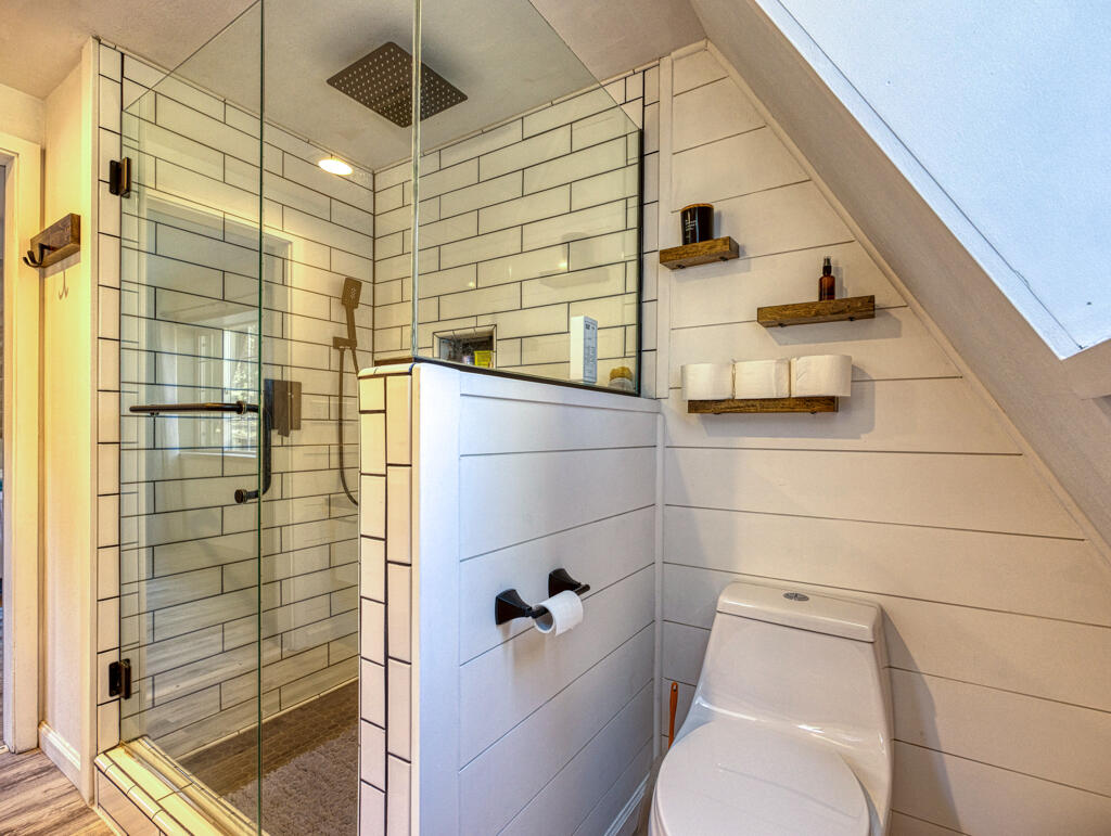 Plum Valley - Residential