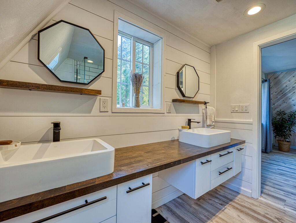 Plum Valley - Residential