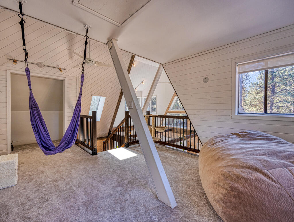 Plum Valley - Residential