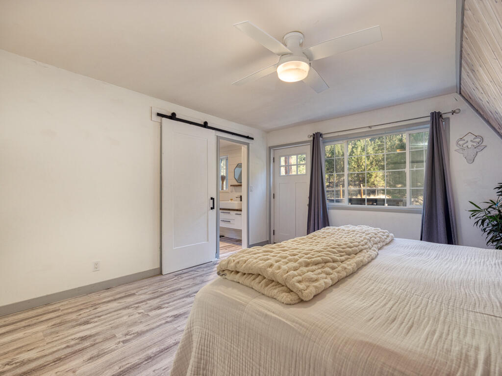 Plum Valley - Residential