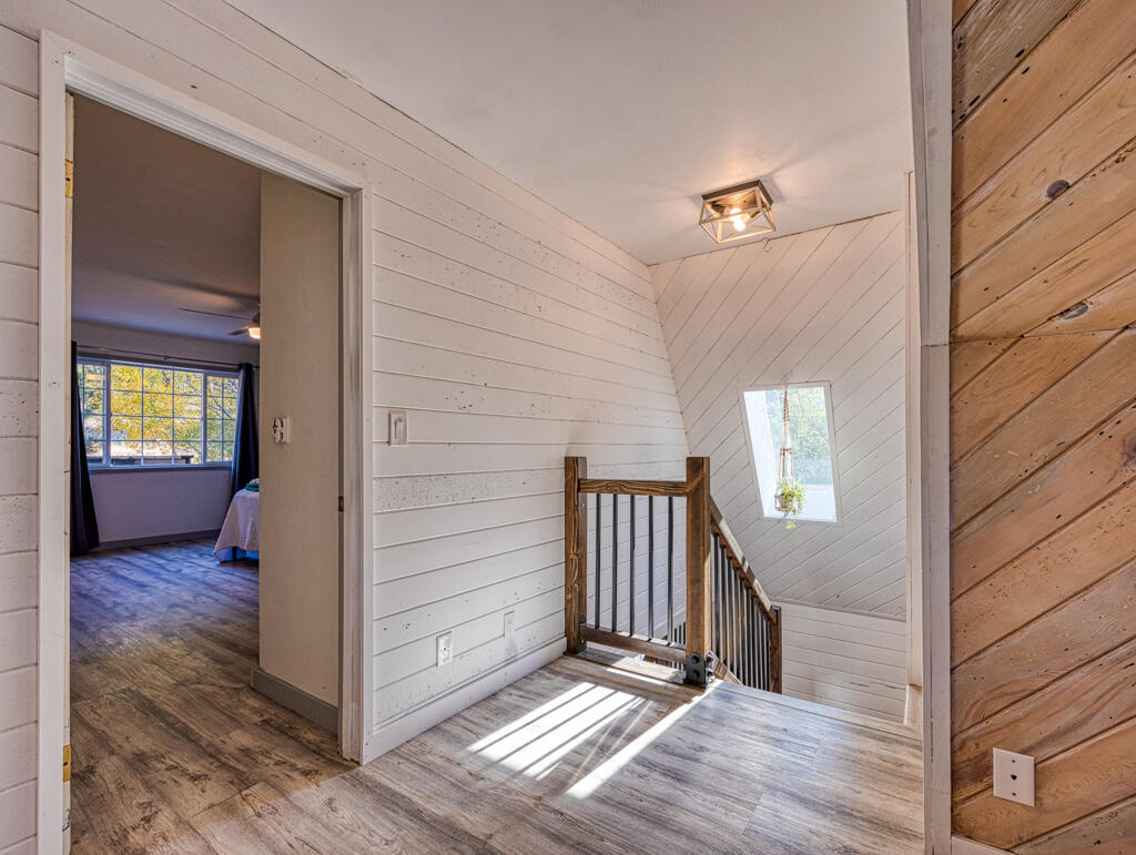 Plum Valley - Residential