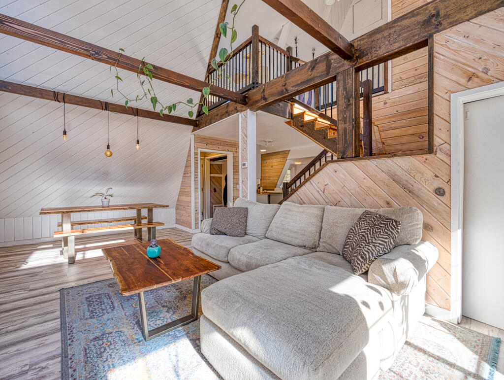 Plum Valley - Residential