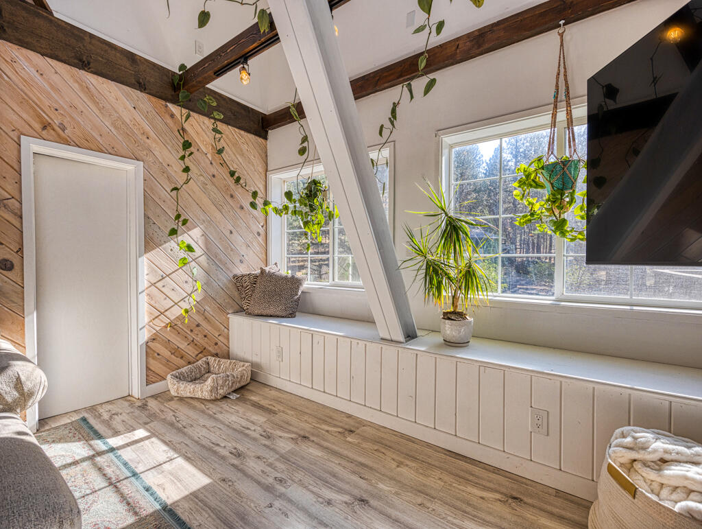 Plum Valley - Residential