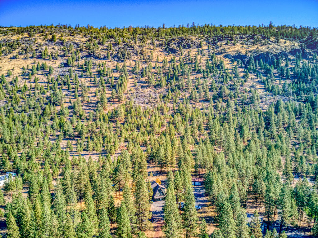 Plum Valley - Residential