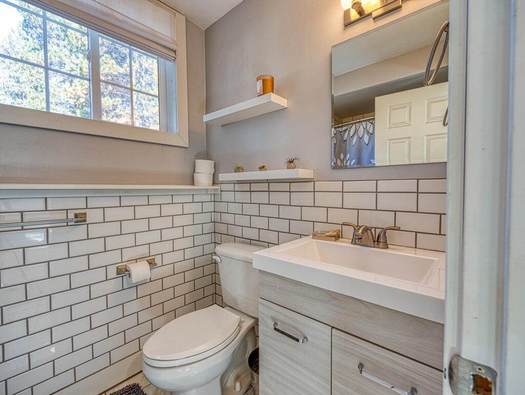 Plum Valley - Residential