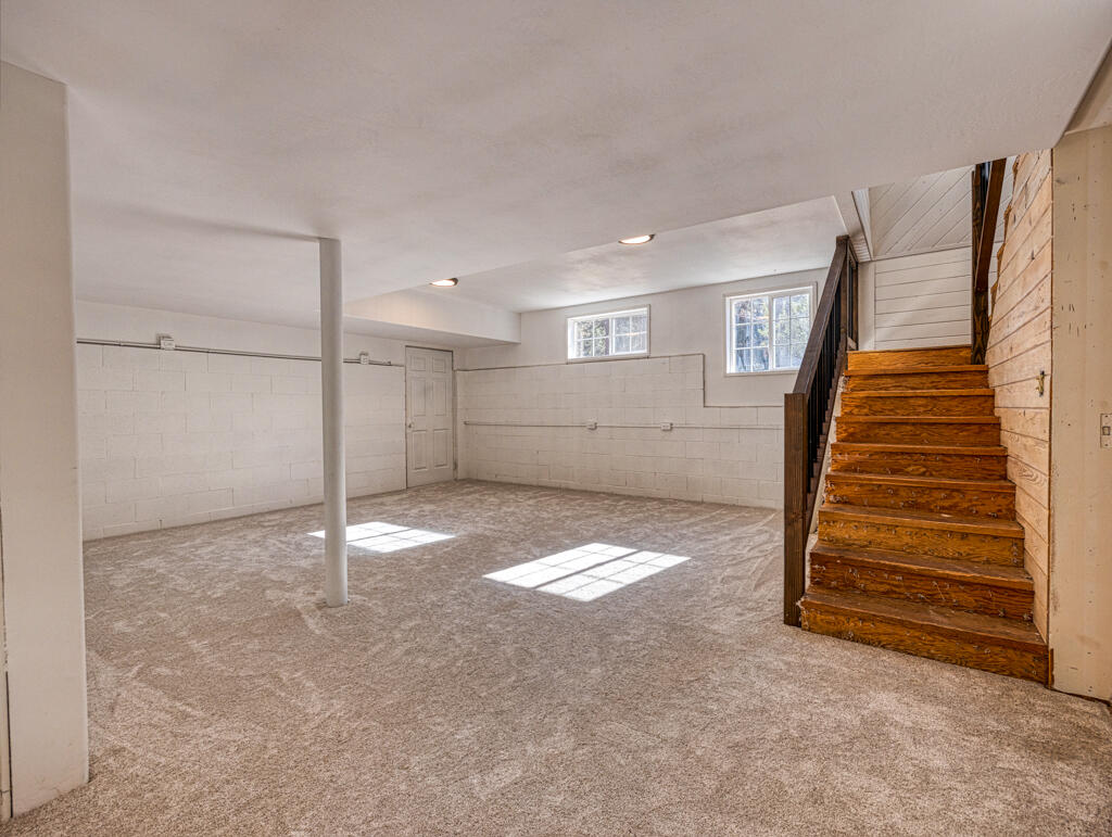 Plum Valley - Residential