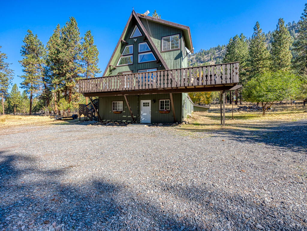 Plum Valley - Residential