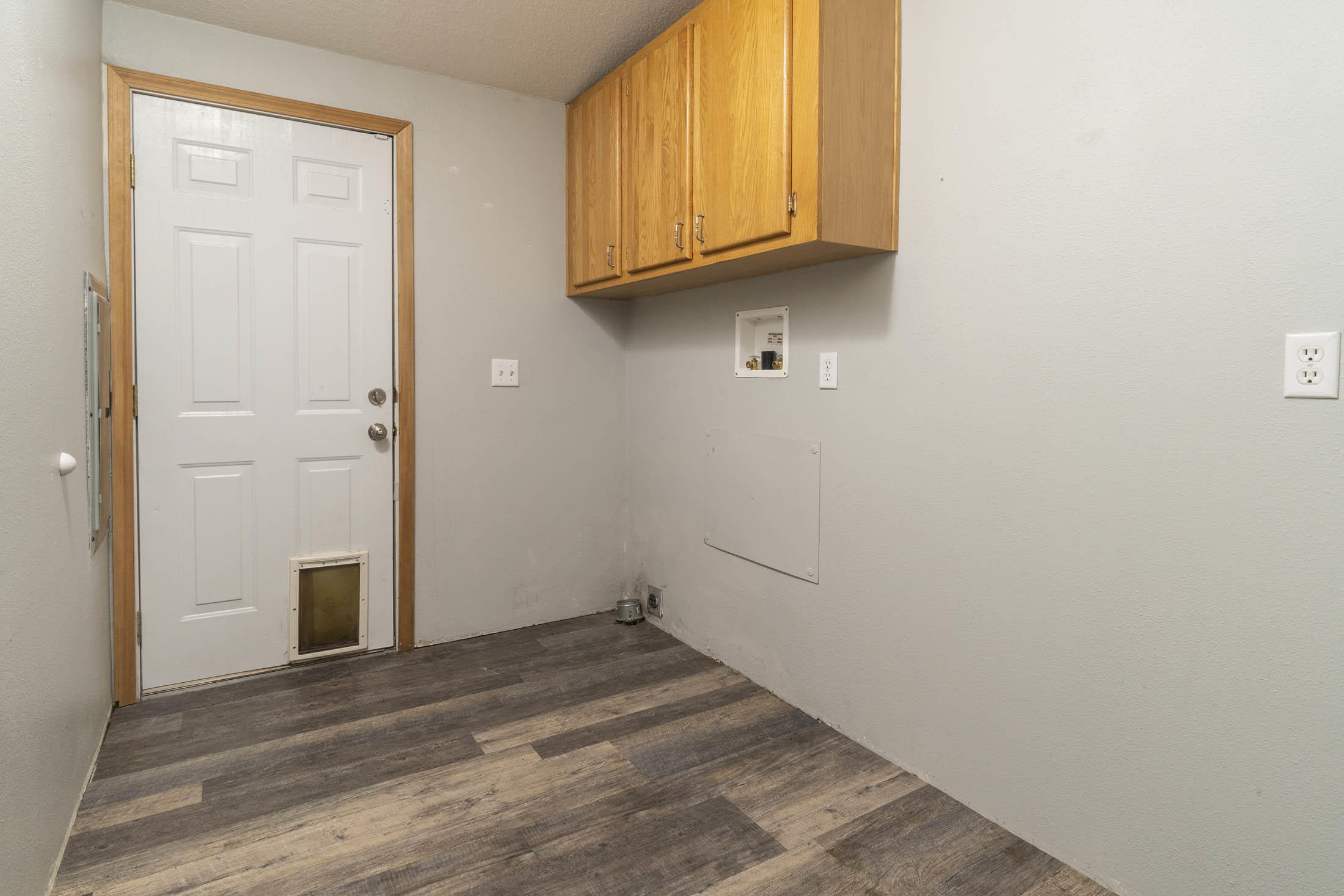 Romaine Village - Residential