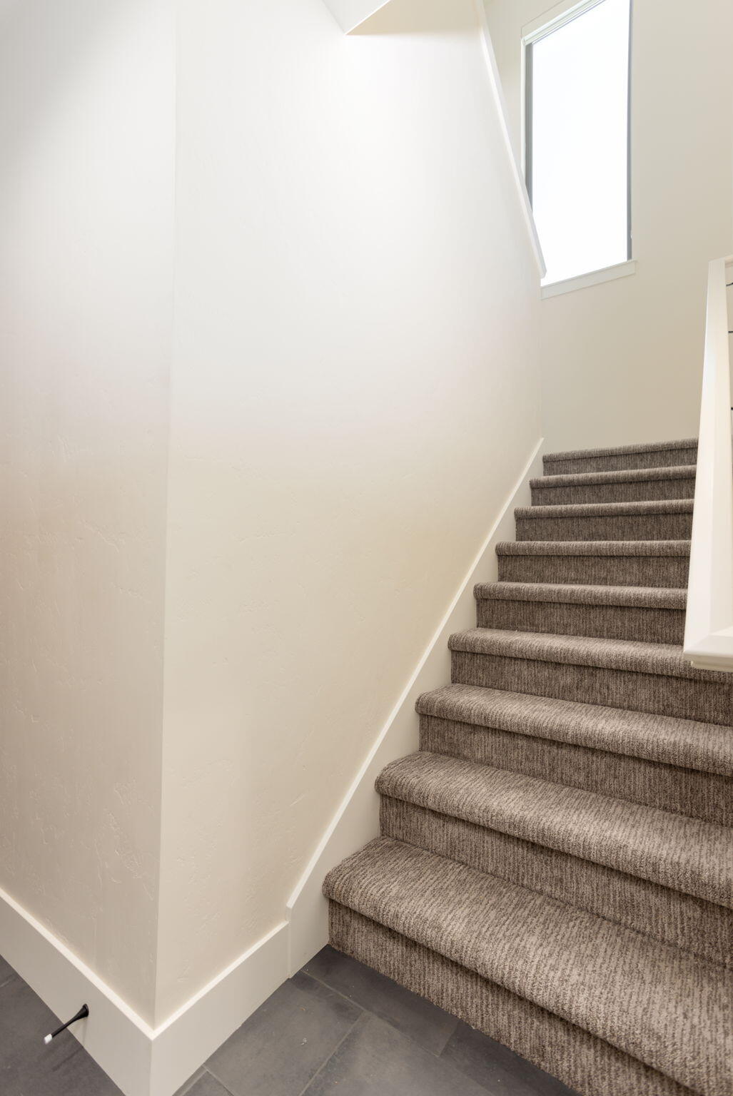 Caldera Springs - Residential