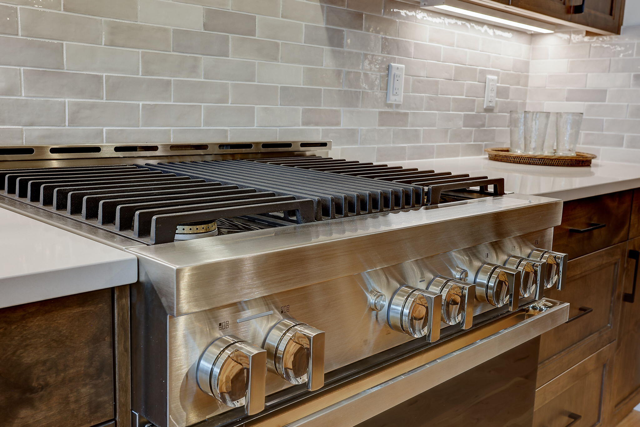 Caldera Springs - Residential