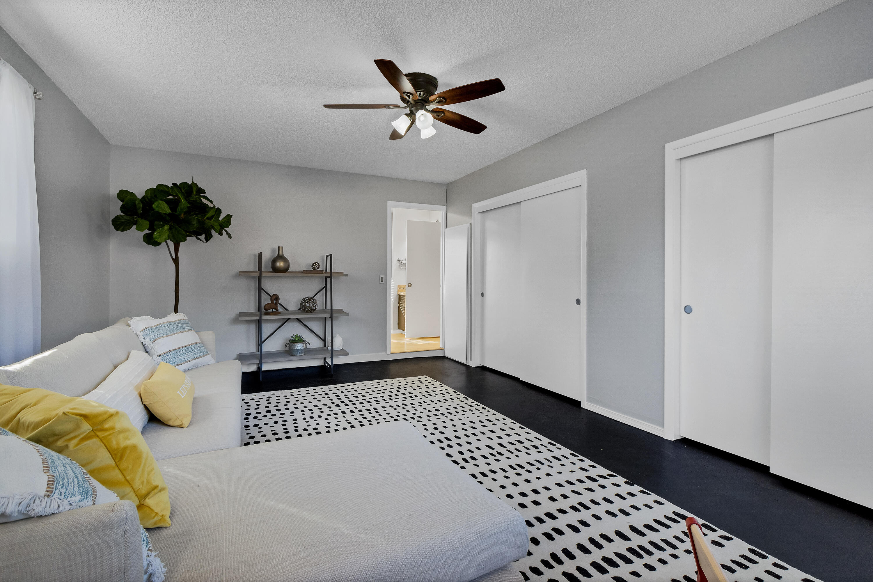 Traditions East - Residential