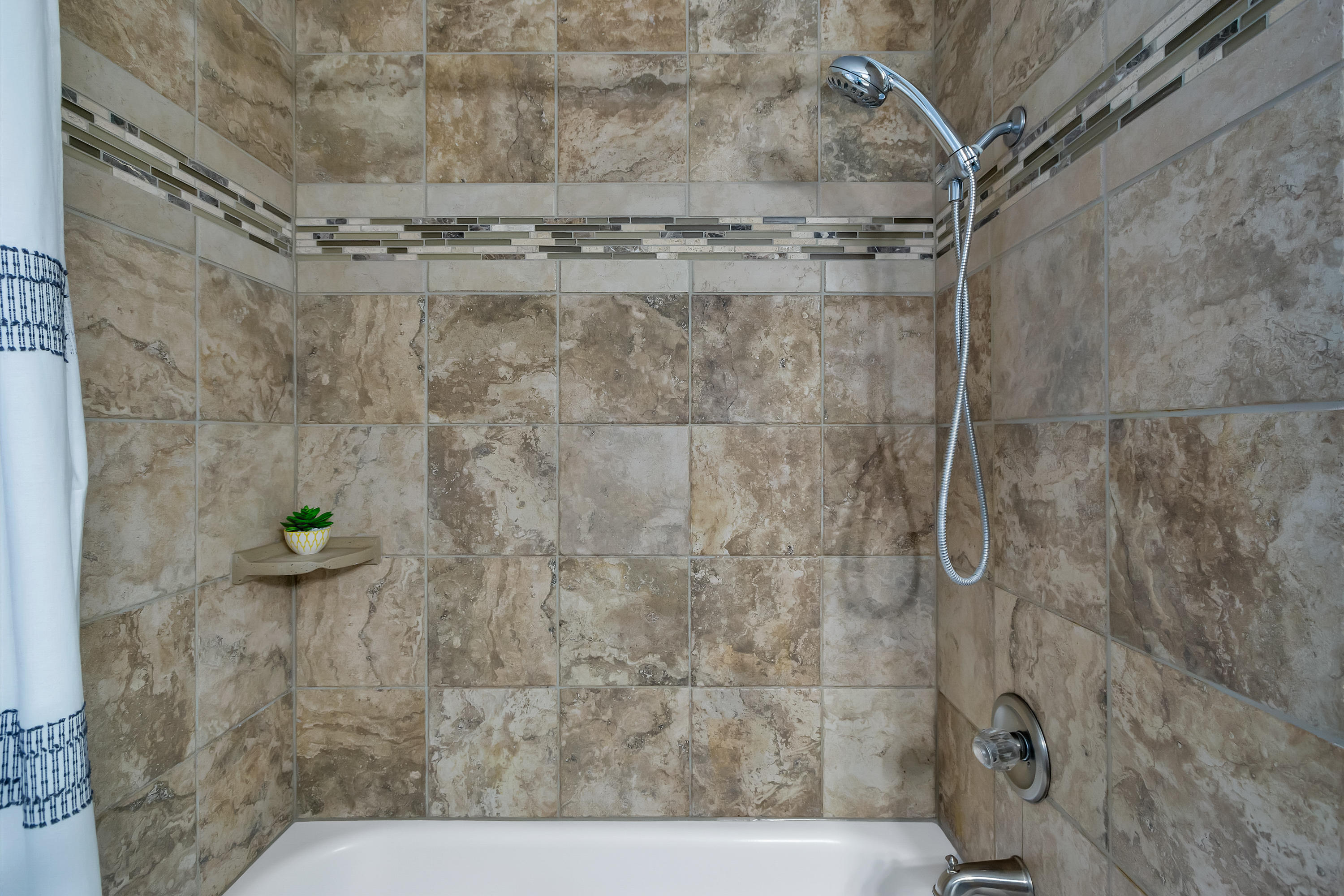 Traditions East - Residential