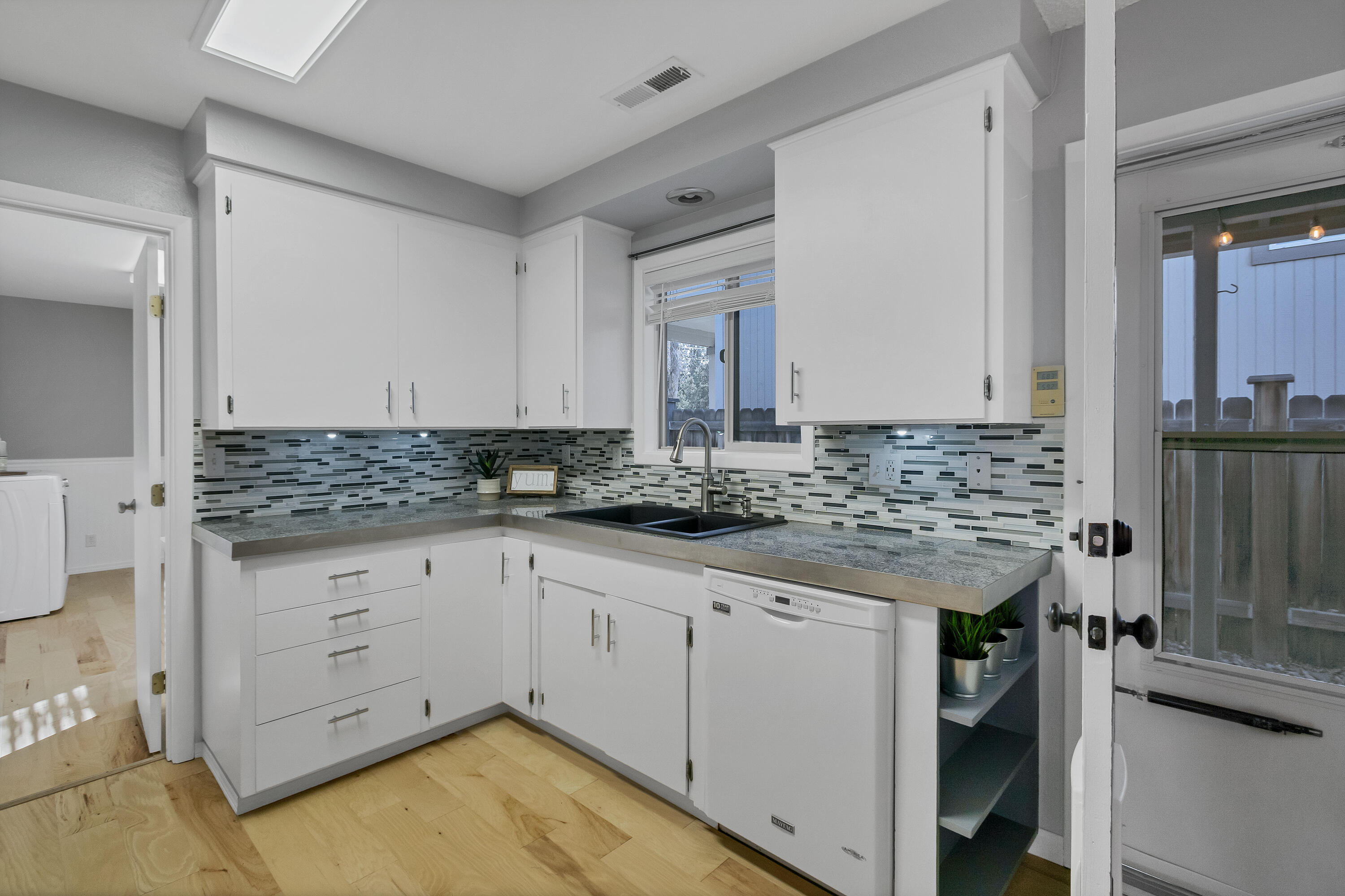 Traditions East - Residential