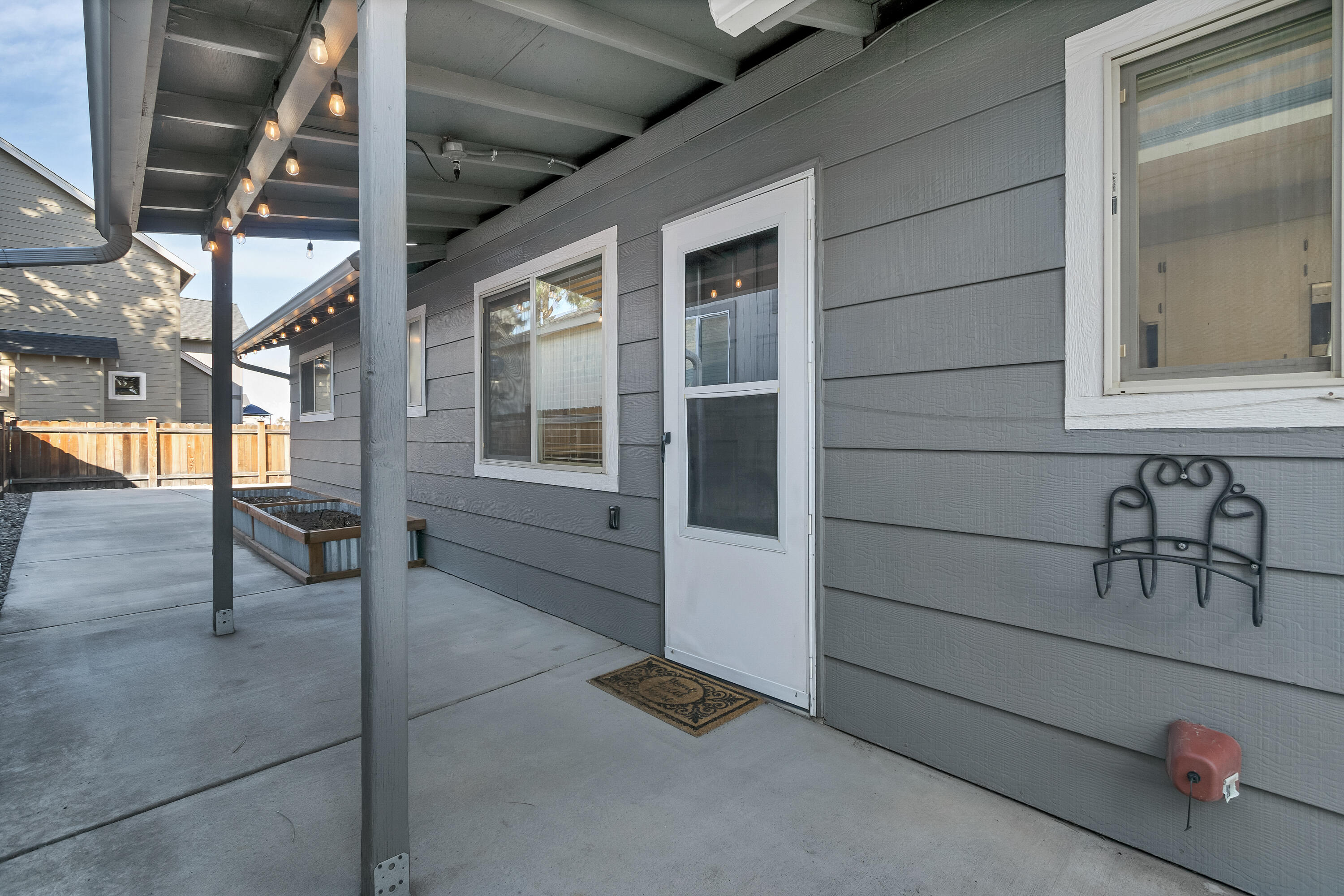 Traditions East - Residential