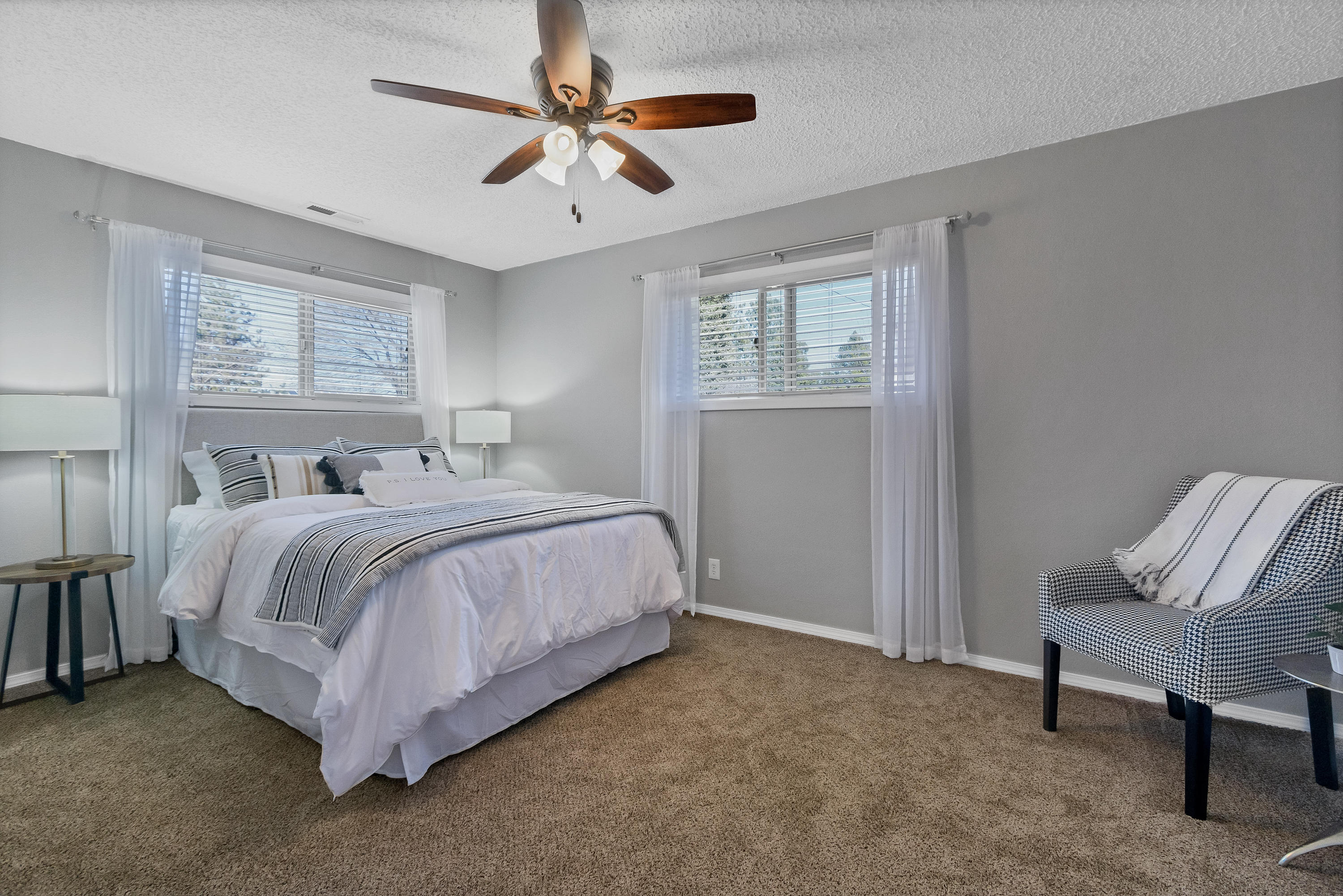 Traditions East - Residential