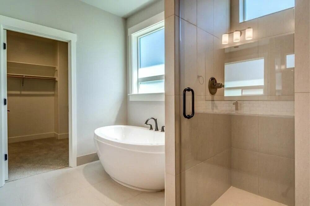 Rivers Edge Village - Residential