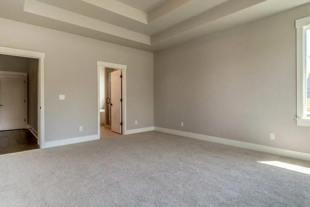 Rivers Edge Village - Residential