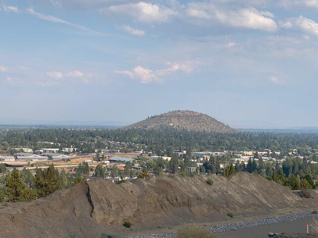 Rivers Edge Village - Residential