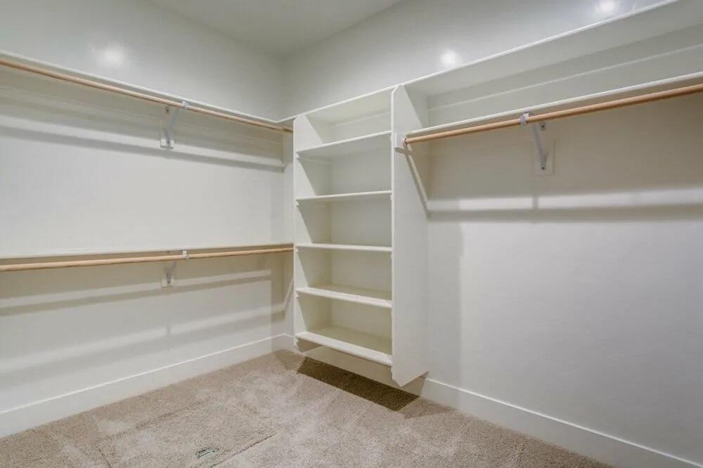 Rivers Edge Village - Residential