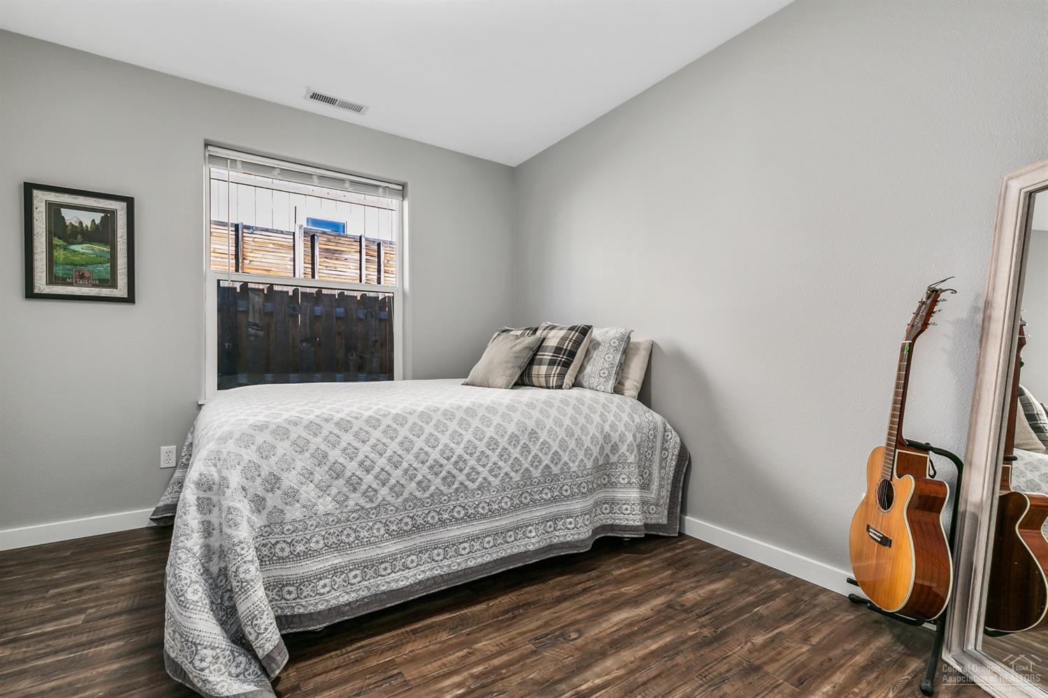 Willow Springs - Residential
