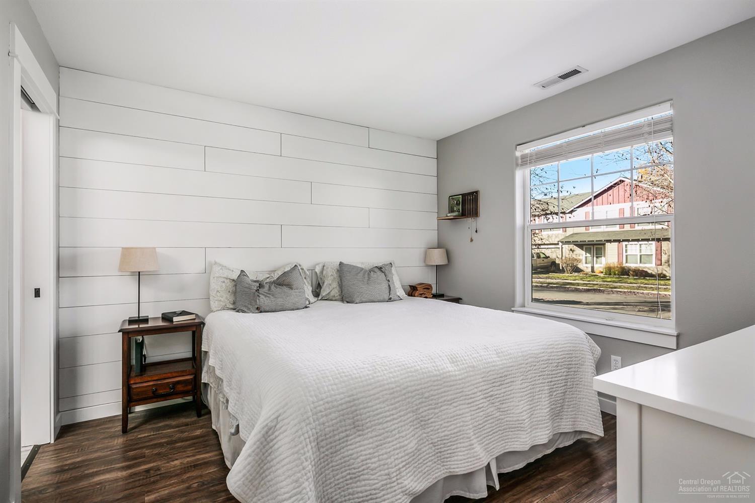 Willow Springs - Residential
