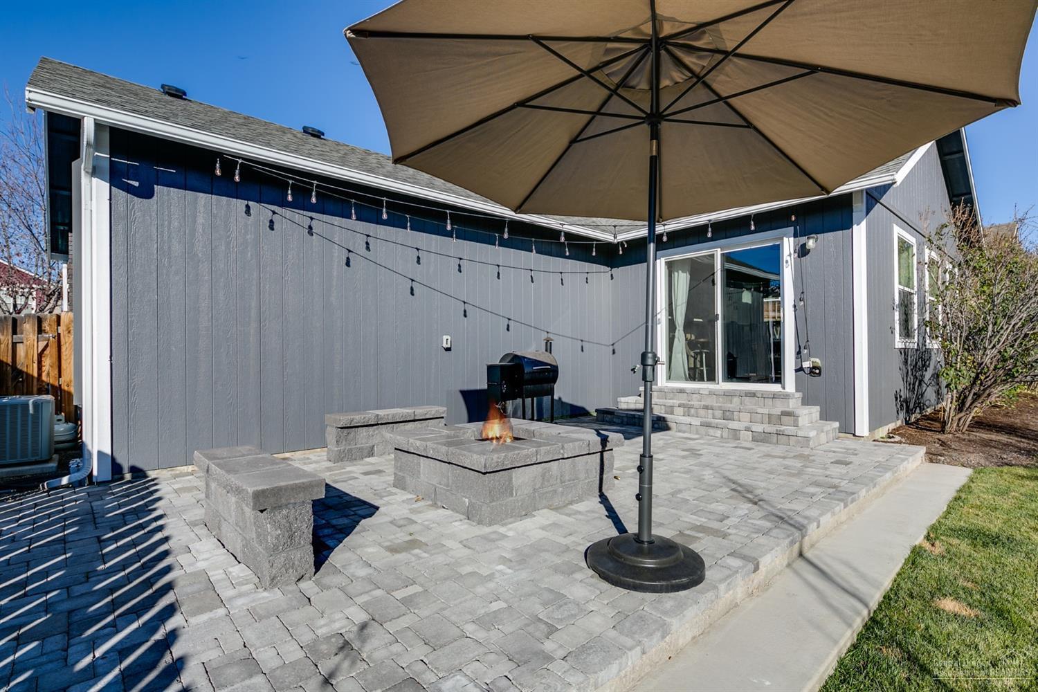 Willow Springs - Residential