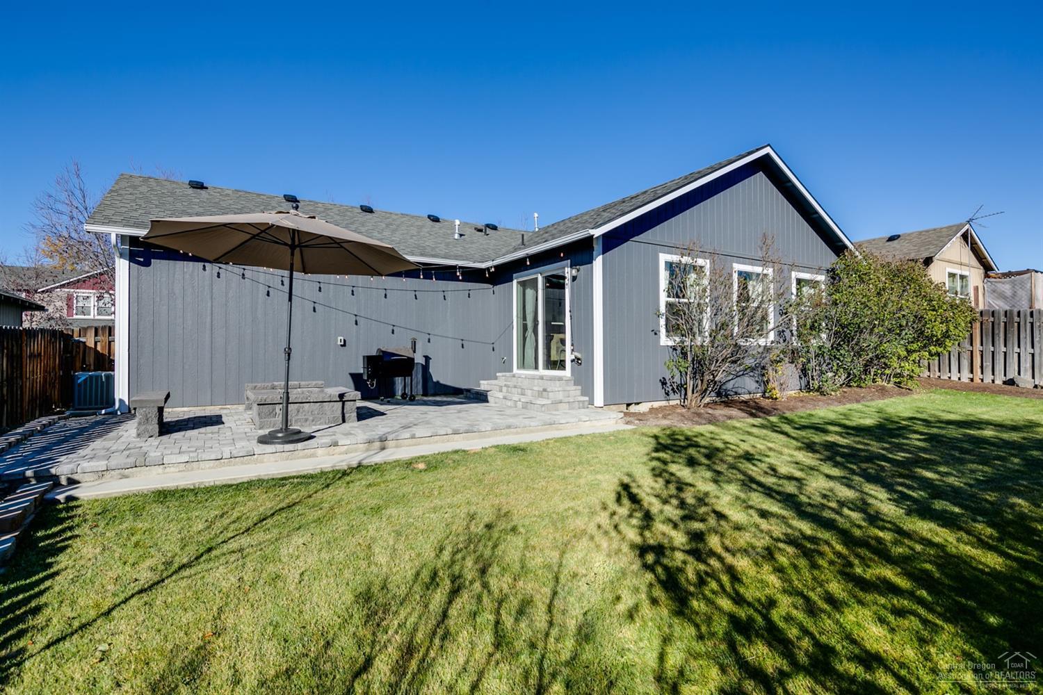 Willow Springs - Residential