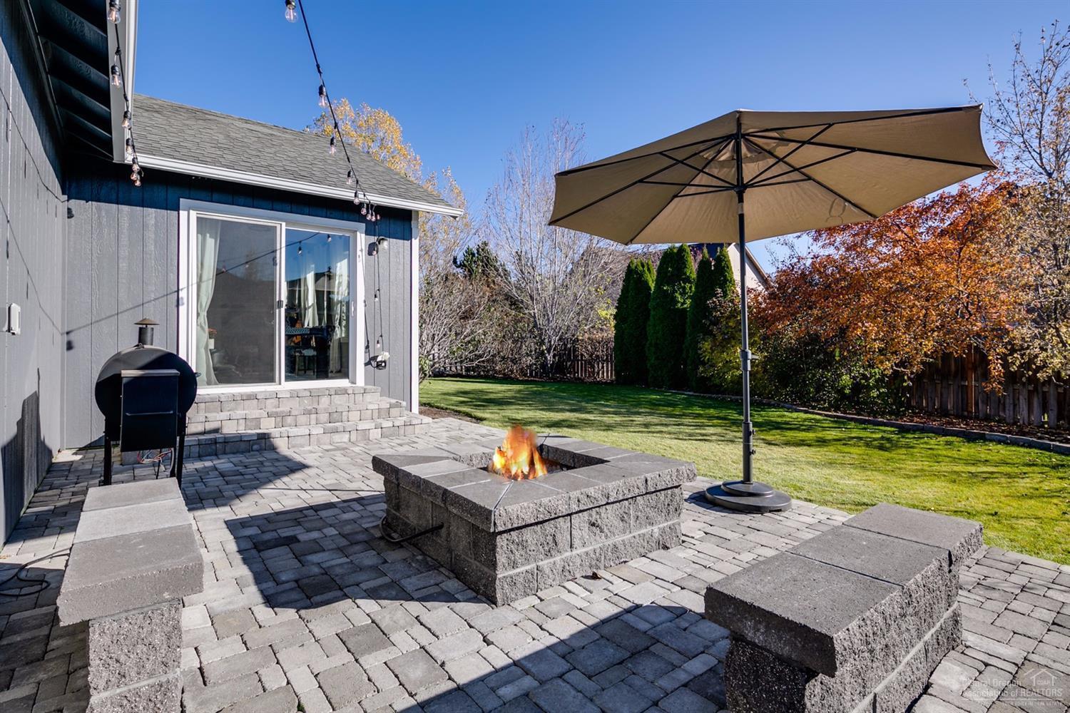 Willow Springs - Residential