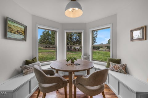 Tiny photo for 22055 White Peaks Drive, Bend, OR 97702 (MLS # 220222980)