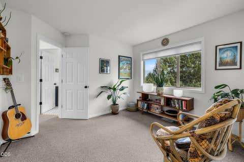 Tiny photo for 22055 White Peaks Drive, Bend, OR 97702 (MLS # 220222980)