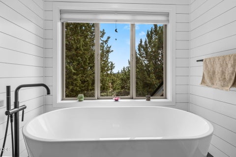 Tiny photo for 22055 White Peaks Drive, Bend, OR 97702 (MLS # 220222980)