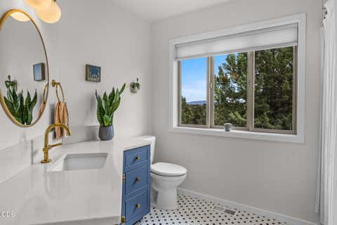 Tiny photo for 22055 White Peaks Drive, Bend, OR 97702 (MLS # 220222980)