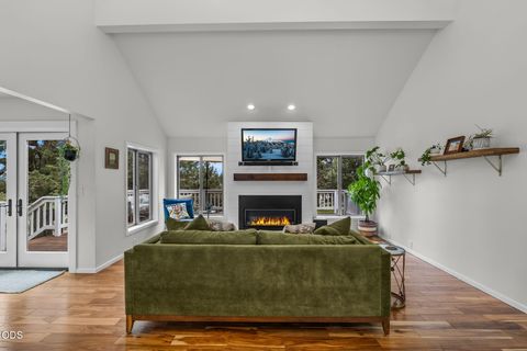 Tiny photo for 22055 White Peaks Drive, Bend, OR 97702 (MLS # 220222980)