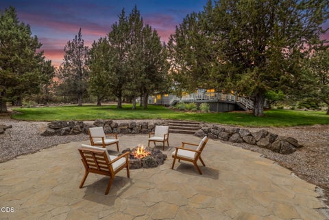 Tiny photo for 22055 White Peaks Drive, Bend, OR 97702 (MLS # 220222980)
