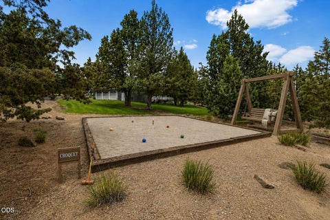 Tiny photo for 22055 White Peaks Drive, Bend, OR 97702 (MLS # 220222980)