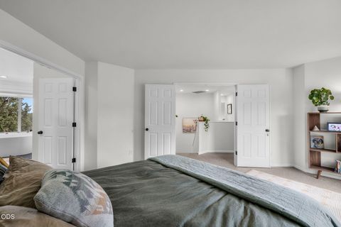 Tiny photo for 22055 White Peaks Drive, Bend, OR 97702 (MLS # 220222980)