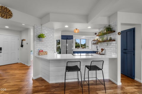 Tiny photo for 22055 White Peaks Drive, Bend, OR 97702 (MLS # 220222980)