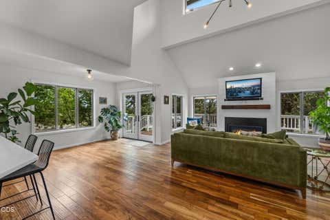 Tiny photo for 22055 White Peaks Drive, Bend, OR 97702 (MLS # 220222980)