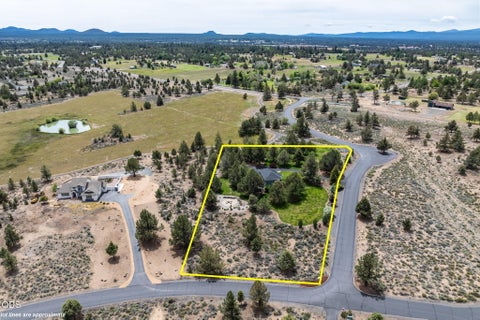 Tiny photo for 22055 White Peaks Drive, Bend, OR 97702 (MLS # 220222980)