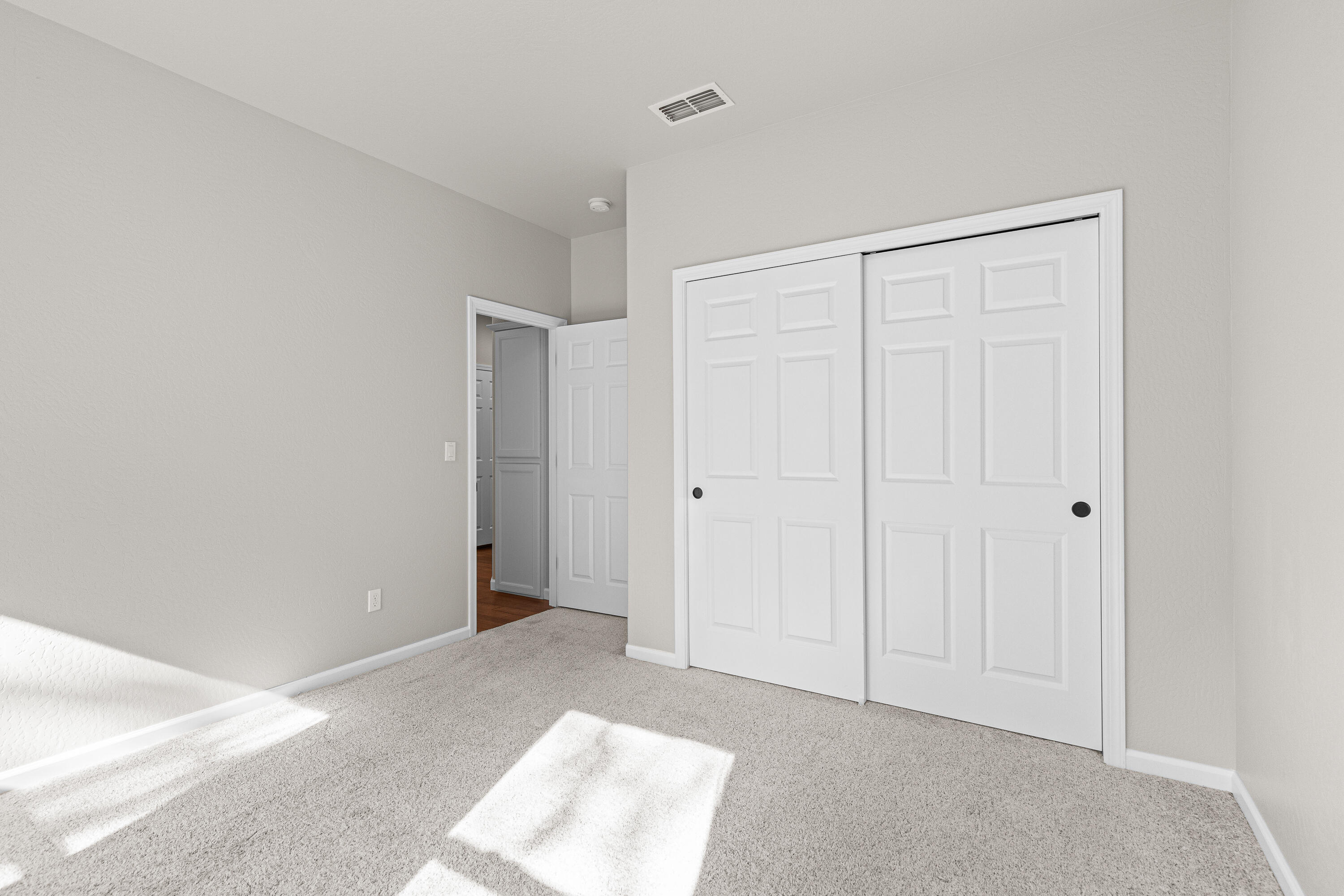 Bonny Doon - Residential