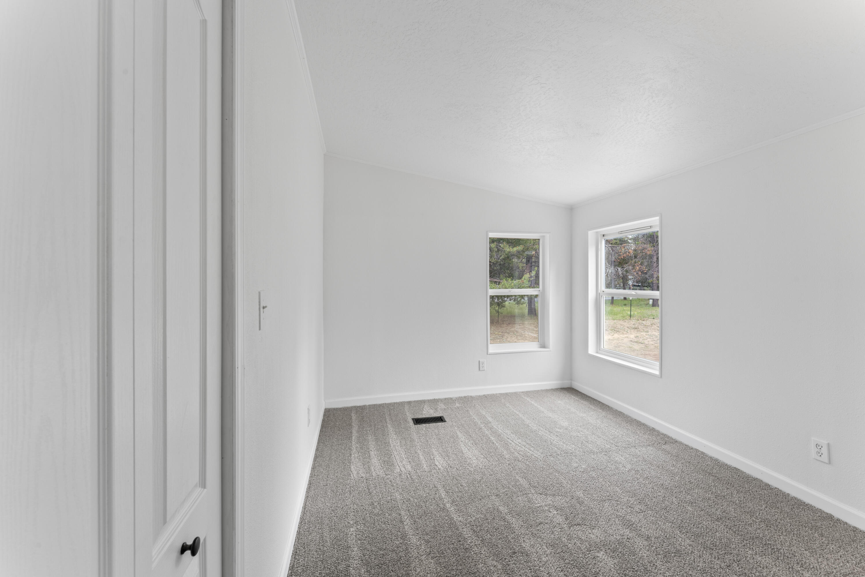 Tall Pines - Residential