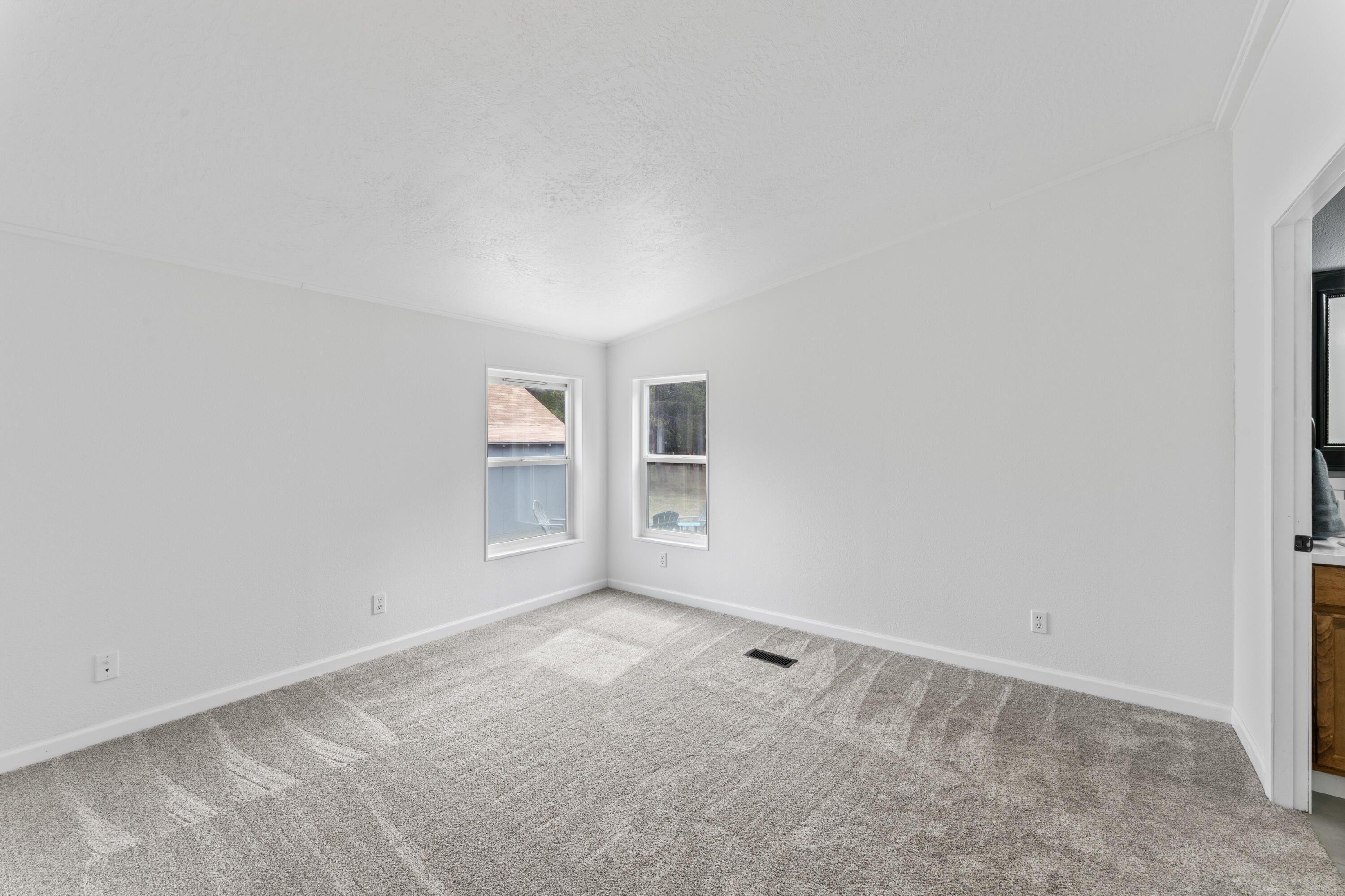 Tall Pines - Residential