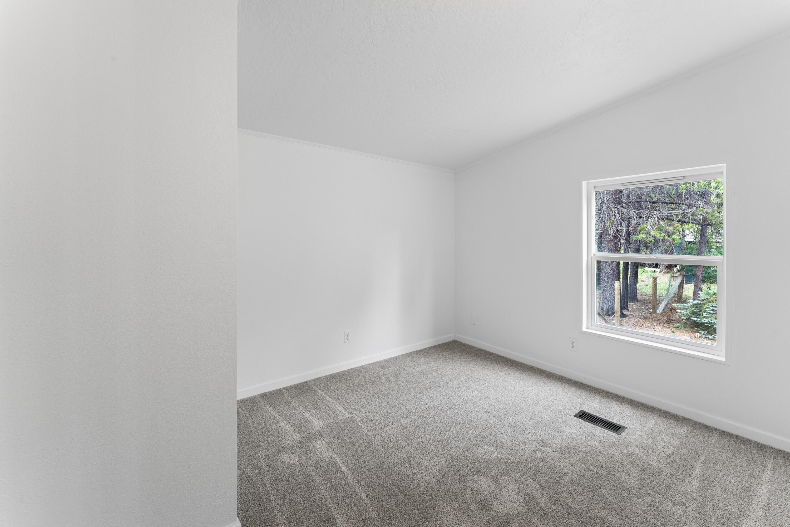 Tall Pines - Residential