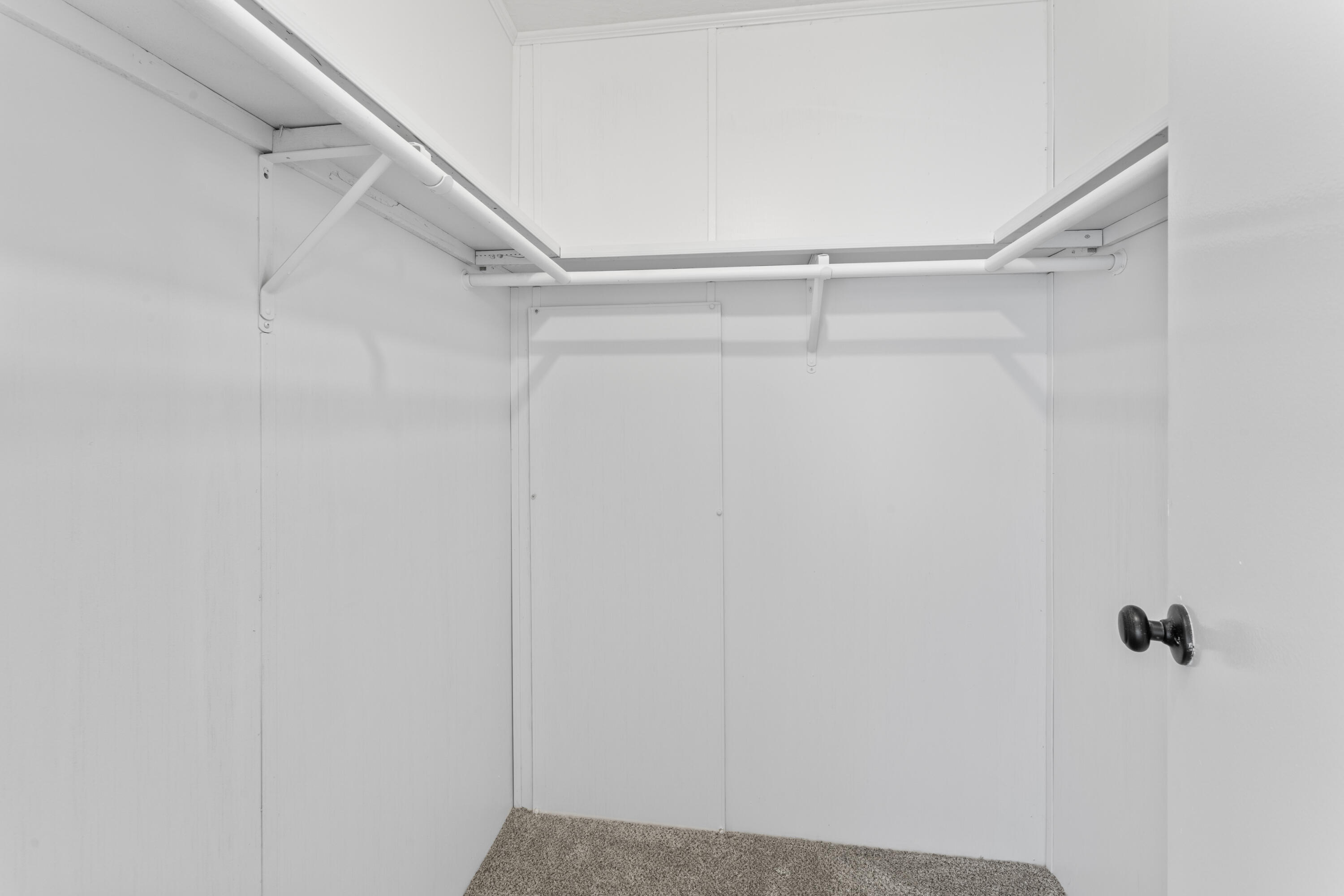 Tall Pines - Residential